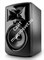 JBL 308P MKII 2-х полосн. активн. студийный монитор 8` с магнитным экраном, 39 Гц-24 кГц, 56 Вт НЧ + 56 Вт ВЧ RMS, балансный XLR - фото 76665
