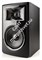 JBL 306P MKII 2-х полосн. активн. студийный монитор 6` с магнитным экраном, 47 Гц-24 кГц, 56 Вт НЧ + 56 Вт ВЧ RMS, балансный XLR - фото 76670