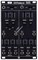 ROLAND SYS-505 J Еврорэк модуль синтезатора SYSTEM-500 - фото 76686