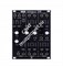 ROLAND SYS-510 J Еврорэк модуль синтезатора SYSTEM-500 - фото 76687
