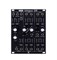 ROLAND SYS-510 J Еврорэк модуль синтезатора SYSTEM-500 - фото 76688