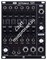ROLAND SYS-531 J 6-ти канальный микшер для модульной системы Eurorack - фото 76689