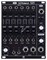 ROLAND SYS-531 J 6-ти канальный микшер для модульной системы Eurorack - фото 76690