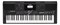 YAMAHA PSR-E463 синтезатор с автоаккомпаниментом 61 клавиша - фото 76723