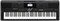 YAMAHA PSR-EW410 синтезатор с автоаккомпаниментом 76 клавиш - фото 76727