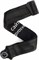 PLANET WAVES 50BAL00 50MM AUTO LOCK-BLACK нейлоновый гитарный ремень с auto lock, цвет черный - фото 76740