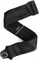 PLANET WAVES 50BAL00 50MM AUTO LOCK-BLACK нейлоновый гитарный ремень с auto lock, цвет черный - фото 76741