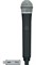 BEHRINGER ULM300USB цифровая радиосистема с ручным передатчиком и мини-приёмником с USB-интерфейсом (прямое подкл - фото 76777
