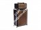VOX MINI SUPERBEETLE гитарный мини стэк, 25Вт, 1x10' Celestion Custom - фото 76880