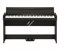 KORG C1 AIR-BR цифровое пианино c bluetooth-интерфейсом, цвет коричневый - фото 76896