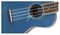 Fender Zuma Classic Uke LPB WN укулеле концерт - фото 76946