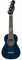 Fender G VanderWaal `Moonlight` Uke N укулеле - фото 76964