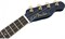Fender G VanderWaal `Moonlight` Uke N укулеле - фото 76967
