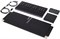 ROLI Songmaker Kit портативный набор из 3-х контроллеров (демо образец, не для продажи) - фото 77039