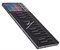ROLI Songmaker Kit портативный набор из 3-х контроллеров (демо образец, не для продажи) - фото 77040