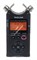 TASCAM DR-40V2 портативный рекордер - фото 77085