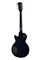 GIBSON 2019 Les Paul Standard Blueberry Burst электрогитара, цвет санберст в комплекте кейс - фото 77106