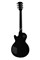 GIBSON 2019 Les Paul Studio BBQ Burst электрогитара, цвет санберст в комплекте кейс - фото 77118