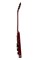 GIBSON Les Paul Studio Wine Red электрогитара, цвет красный, в комплекте кожаный чехол - фото 77179
