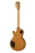 GIBSON 2019 Les Paul Studio Tribute Satin Honeyburst электрогитара, цвет санберст в комплекте кейс - фото 77183
