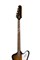 GIBSON 2019 Thunderbird Bass Vintage Sunburst бас-гитара, цвет санберст в комплекте кейс - фото 77196