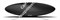 Bowers & Wilkins Zeppelin Wireless Black (new media) беспроводная акустическая система - фото 77264