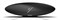 Bowers & Wilkins Zeppelin Wireless Black (new media) беспроводная акустическая система - фото 77265