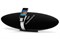 Bowers & Wilkins Zeppelin Wireless Black (new media) беспроводная акустическая система - фото 77266