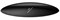 Bowers & Wilkins Zeppelin Wireless Black (new media) беспроводная акустическая система - фото 77267