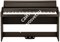 KORG G1 AIR-BR цифровое пианино, цвет коричневый, Bluetooth - фото 77318