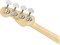 FENDER AMERICAN PERFORMER JAZZ BASS®, RW, 3-COLOR SUNBURST 4-струнная бас-гитара, цвет санбёрст, в комплекте чехол - фото 77381