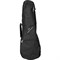 KALA UB-T BAG - Tenor Padded Uke чехол для укулеле тенор, нейлон, цвет черный - фото 77419