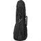 KALA UB-T BAG - Tenor Padded Uke чехол для укулеле тенор, нейлон, цвет черный - фото 77420