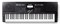 ALESIS HARMONY 61 синтезатор со встроенными динамиками и клавиатурой с 61 клавишей - фото 77425