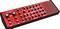 BEHRINGER NEUTRON синтезатор парафонический аналоговый, 2 генератора тона. Интерфейс MIDI, USB - фото 77435