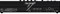 BEHRINGER NEUTRON синтезатор парафонический аналоговый, 2 генератора тона. Интерфейс MIDI, USB - фото 77436