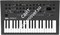 KORG minilogue xd полифонический аналоговый синтезатор, 37 чувствительных к нажатию клавиш, - фото 77444