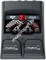 DIGITECH RP55 GUITAR MULTI-EFFECT PROCESSOR гитарный процессор - фото 77455
