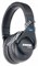 SHURE SRH440 профессиональные студийные наушники - фото 77461
