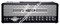 MESA BOOGIE NEW DUAL RECTIFIER SOLO HEAD 100W гитарный ламповый усилитель 100 Вт - фото 77477