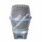SHURE RPW122 картридж Beta87C для беспроводного передатчика - фото 77482