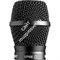 SHURE RPW124 картридж VP68 для беспроводного передатчика - фото 77483
