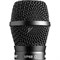 SHURE RPW124 картридж VP68 для беспроводного передатчика - фото 77484