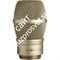 SHURE RPW182 картридж KSM9HS для беспроводного передатчика. Цвет шампань - фото 77485
