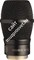 SHURE RPW186 картридж KSM9HS для беспроводного передатчика. Цвет черный - фото 77486