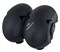 Electro-Voice EVID 6.2T корпусной громкоговоритель 2x6'/1', 15/30/60W, 100V, in/outdoor цвет черный, ЦЕНА ЗА ПАРУ - фото 77493