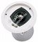 Electro-Voice EVID C4.2D потолочный громкоговоритель 4' coax, 75W(8 Ohms) / 100V(3,75/7,5/15/30W), цвет белый, ЦЕНА ЗА ПАРУ - фото 77497