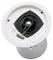 Electro-Voice EVID C4.2D потолочный громкоговоритель 4' coax, 75W(8 Ohms) / 100V(3,75/7,5/15/30W), цвет белый, ЦЕНА ЗА ПАРУ - фото 77498