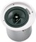 Electro-Voice EVID C8.2D потолочный громкоговоритель 8' coax, 100W(8 Ohms) / 100V(3,75/7,5/15/30W), цвет белый, ЦЕНА ЗА ПАРУ - фото 77501