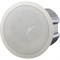 Electro-Voice EVID C10.1 потолочный сабвуфер 10', 100W(8 Ohms) / 100V(7,5/15/30/60W), цвет белый, ЦЕНА ЗА ПАРУ - фото 77503